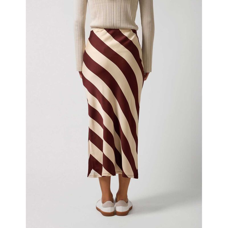 Stella + Gemma Liv Skirt image number 1